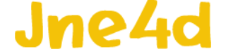 Jne4d